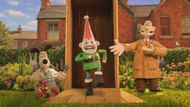 A still from the movie Wallace & Gromit: Vengeance Most Fowl (Image via Tudum by Netflix)